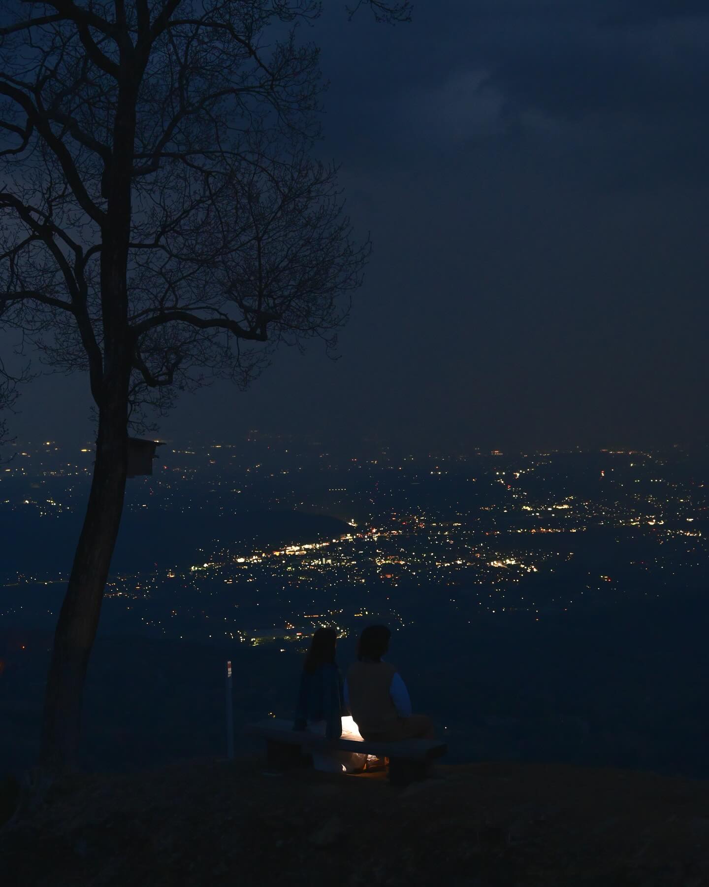 image from 「书籍阅读」《鼠疫》加缪