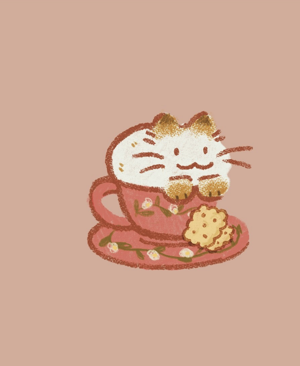 image from 「源码阅读」KernelBench