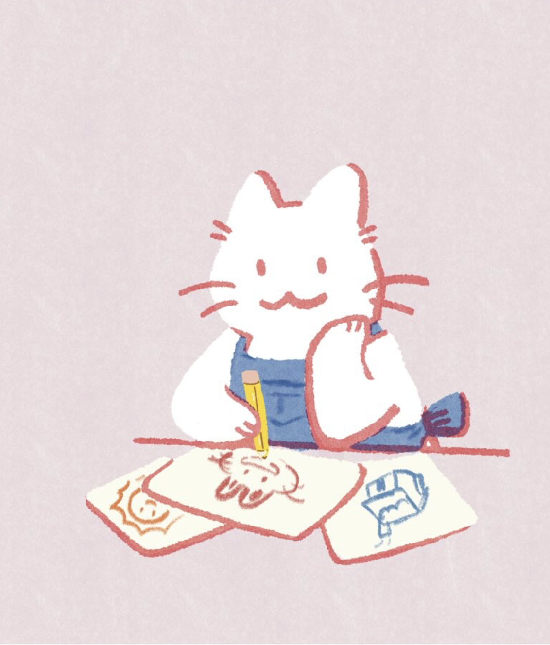 image from 「论文阅读」KernelBench