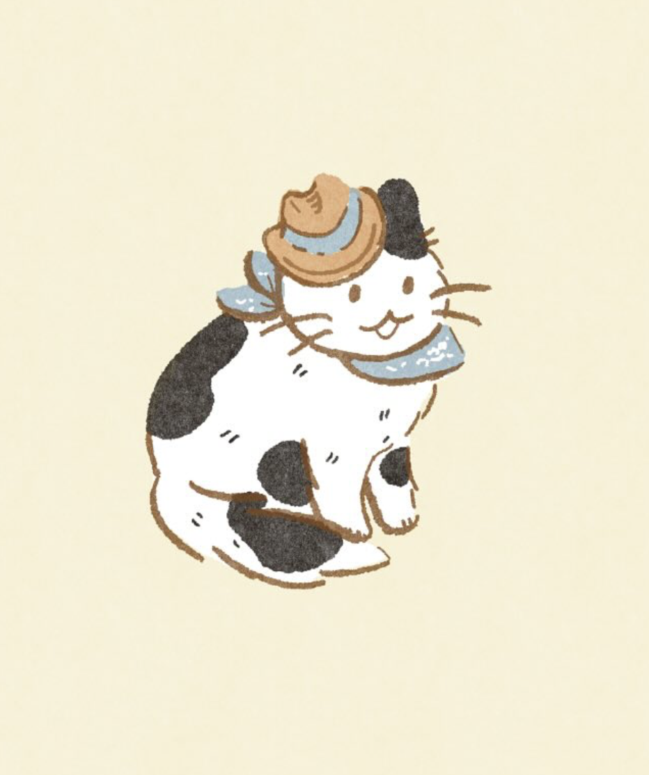 image from 「论文阅读」RAG 文献调研